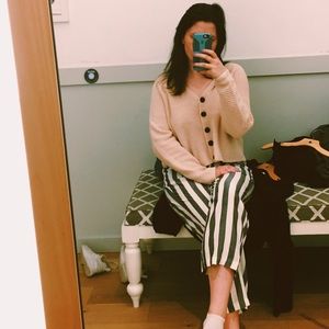 Meet your Posher, Meghan